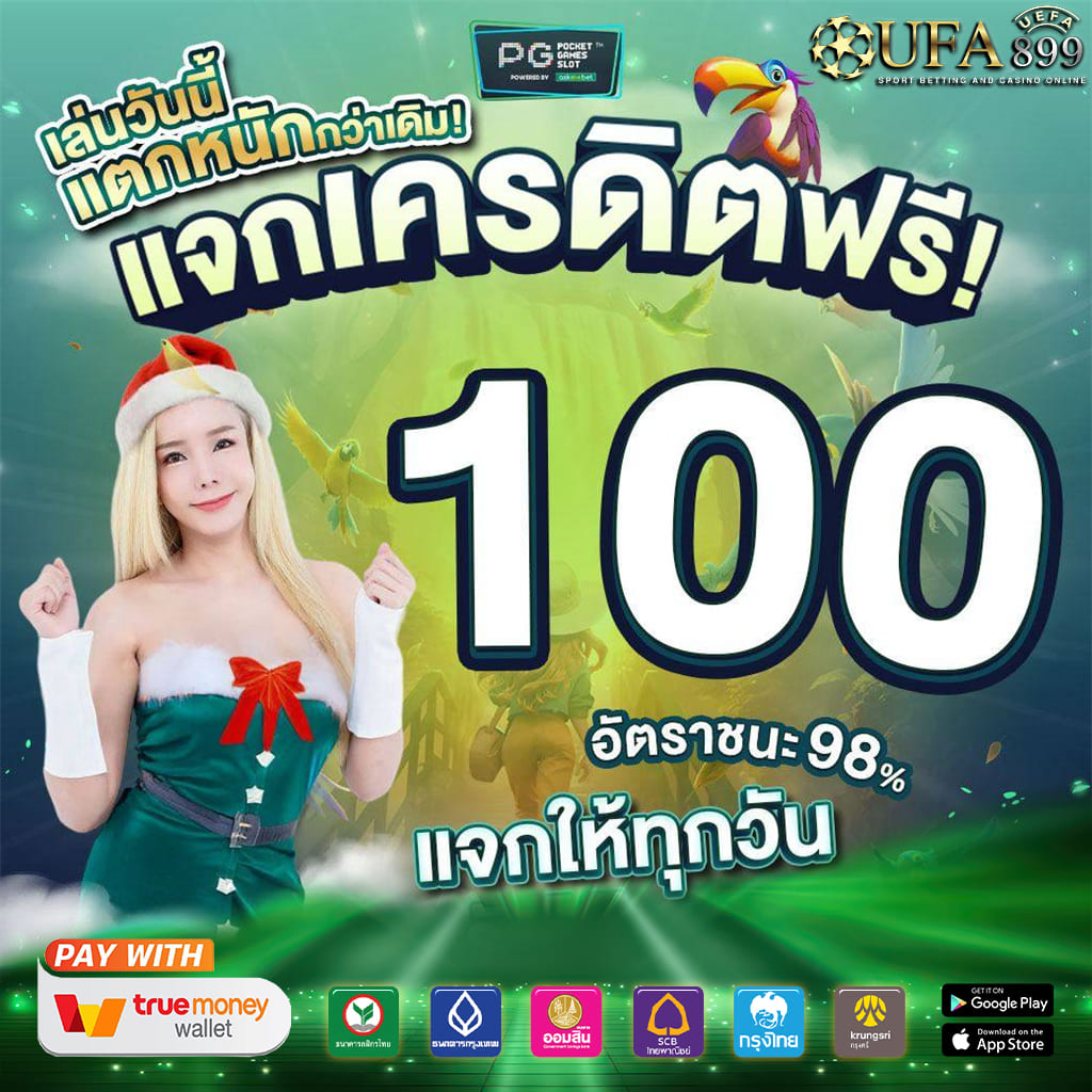 Untitled (800 x 800 px) (19).gif